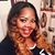 Shuwana Davis's profile image