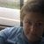 Skyler K. Skaggs's profile image