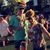 David Demeo's profile image