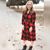 Kaylee Cardosa's profile image