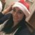 Arriaga Mary's profile image