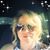 Teri D.'s profile image