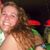 Brandy Swope's profile image