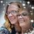 Leslie Burkhalter's profile image