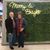 Shirley Owens Bragg's profile image