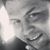 Ricaute Sanchez's profile image