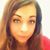 Ashley Clayton's profile image
