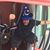 Roman ElFatkid Sisneros's profile image