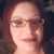 Alice Wetz's profile image