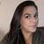 Danielle Viera Anderson's profile image