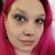 Aleksandra Dziemierz's profile image