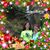 Phyllis Ullman's profile image