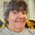 Meg Pomeroy's profile image