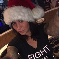 Maura Long's profile image