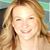 Jaci Salley's profile image