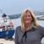 Maureen Solomon's profile image