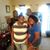 Talana Thompson's profile image