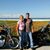 Jan Cleaves's profile image