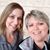 Christie Hutson Sweat's profile image