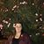 Allison Thibault's profile image