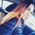 Justine Kincaid's profile image