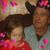 Glenda Reed's profile image