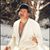 Andrew Lovelace's profile image