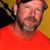 Michael Spearman's profile image