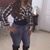 Blanca Garcia's profile image