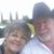 Jeri Booth Barker's profile image