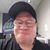 James McNeil's profile image