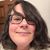 Amy Willoughby's profile image