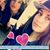 Sabrina Lopez's profile image