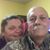 Cindy Hicks's profile image