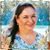 RRobyn B Rock Palmer-Butler's profile image