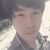 이현승's profile image