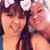 Bekki Breen's profile image