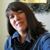 Teresa Elaine Walls Danyeur's profile image