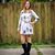Liana Hawkins's profile image