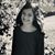 Mandy Harrell's profile image