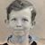 Charles Dallas Parrott's profile image
