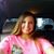 Breanna Russell's profile image