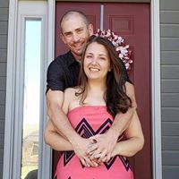 Tara Runnells's profile image