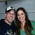 Stephanie Condon's profile image