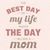 Cheryl Lynne McMahon's profile image