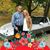 Cherrie Elzinga Weener's profile image