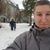 Jon T Chancey's profile image