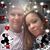 Cynthia Cuebas's profile image