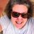 Bambi Minter Hughes's profile image