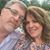 Gerald Douglas Patton Jr.'s profile image